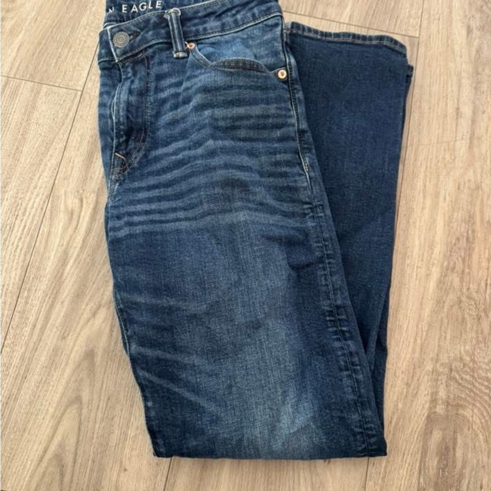 Men's American Eagle Jeans